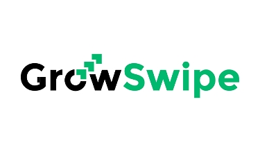 GrowSwipe.com